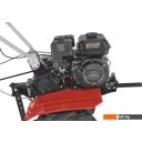 Мотоблоки и мотокультиваторы Парма МБ-04-7.0К (колеса ЭКСТРИМ)