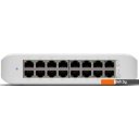 Коммутаторы Ubiquiti UniFi Switch Lite 16 POE