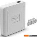 Коммутаторы Ubiquiti UniFi Switch Lite 16 POE