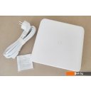 Коммутаторы Ubiquiti UniFi Switch Lite 16 POE