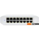 Коммутаторы Ubiquiti UniFi Switch Lite 16 POE