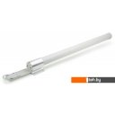 Антенны беспроводной связи Ubiquiti AirMax Omni AMO-2G13