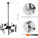 Кронштейны Onkron CPRO2L-4 (черный) Кронштейны Onkron CPRO2L-4 (черный)