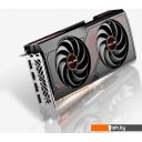 Видеокарты Sapphire Pulse AMD Radeon RX 7600 8GB 11324-01-20G