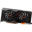 Видеокарты Sapphire Pulse AMD Radeon RX 7600 8GB 11324-01-20G