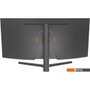 Мониторы Aiwa MP340G-Y Мониторы Aiwa MP340G-Y