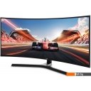 Мониторы Aiwa MP340G-Y Мониторы Aiwa MP340G-Y