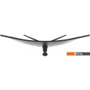 Мониторы Aiwa MP340G-Y Мониторы Aiwa MP340G-Y