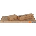 Компьютеры Raskat Standart 500 Standart500128048