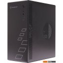 Компьютеры Raskat Standart 500 Standart500128048