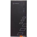 Компьютеры Raskat Standart 500 Standart500128048