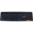 Компьютеры Raskat Standart 500 Standart500128048