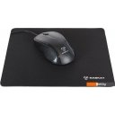 Компьютеры Raskat Standart 500 Standart500128048