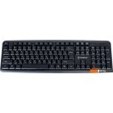 Компьютеры Raskat Standart 500 Standart500128048