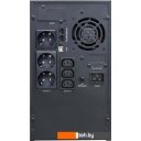 Источники бесперебойного питания Импульс Юниор ПРО 3