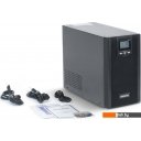 Источники бесперебойного питания Импульс Юниор ПРО 3