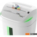 Шредеры Kobra C4-Hybrid