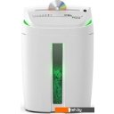 Шредеры Kobra C4-Hybrid
