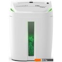Шредеры Kobra C4-Hybrid Шредеры Kobra C4-Hybrid