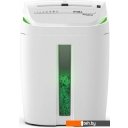 Шредеры Kobra C4-Hybrid