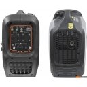 Генераторы Carver PPG-2000