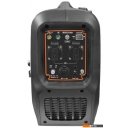Генераторы Carver PPG-2000