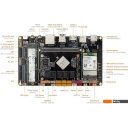 Компьютеры Firefly AIO-3399J-4GB