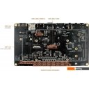 Компьютеры Firefly AIO-3399J-4GB