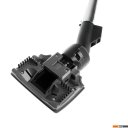 Пылесосы Panasonic MC-CJ915R