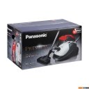 Пылесосы Panasonic MC-CJ915R