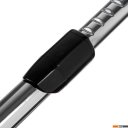 Пылесосы Panasonic MC-CJ915R