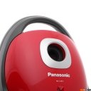 Пылесосы Panasonic MC-CJ915R