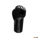 Пылесосы Panasonic MC-CJ915R