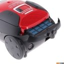 Пылесосы Panasonic MC-CJ915R