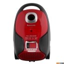 Пылесосы Panasonic MC-CJ915R