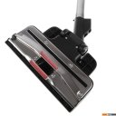 Пылесосы Panasonic MC-CJ915R