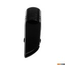 Пылесосы Panasonic MC-CJ915R