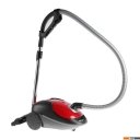 Пылесосы Panasonic MC-CJ915R