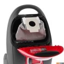 Пылесосы Panasonic MC-CJ915R