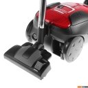 Пылесосы Panasonic MC-CJ915R