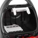 Пылесосы Panasonic MC-CJ915R
