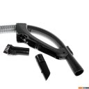 Пылесосы Panasonic MC-CJ915R