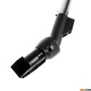 Пылесосы Panasonic MC-CJ915R