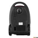 Пылесосы Panasonic MC-CJ915R