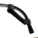 Пылесосы Panasonic MC-CJ915R