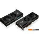 Видеокарты Acer Predator BiFrost Intel Arc A750 OC 8GB DP.Z35WW.P01