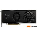 Видеокарты Acer Predator BiFrost Intel Arc A750 OC 8GB DP.Z35WW.P01