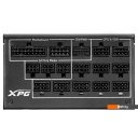 Блоки питания ADATA XPG Cybercore II 1300W CYBERCOREII1300P-BKCEU
