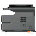 Принтеры и МФУ Deli M3100ADNW