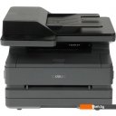 Принтеры и МФУ Deli M3100ADNW